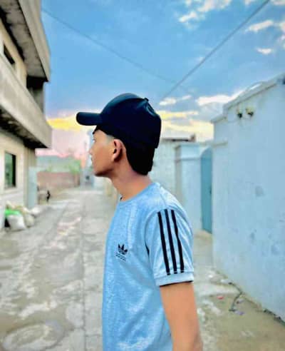 Hassan