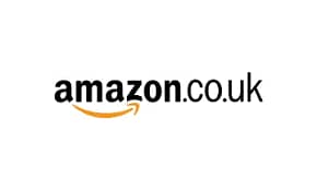 Amazon UK Gift Card