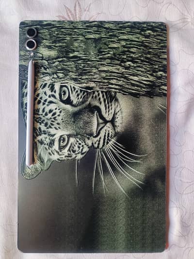 Galaxy tab s10 ultra 12GB/256GB