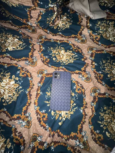 iPhone 11 for sale