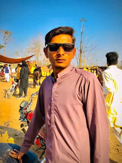 farhat nasir 
