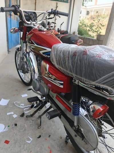 Honda 2020 model Whatsapp 03045007167