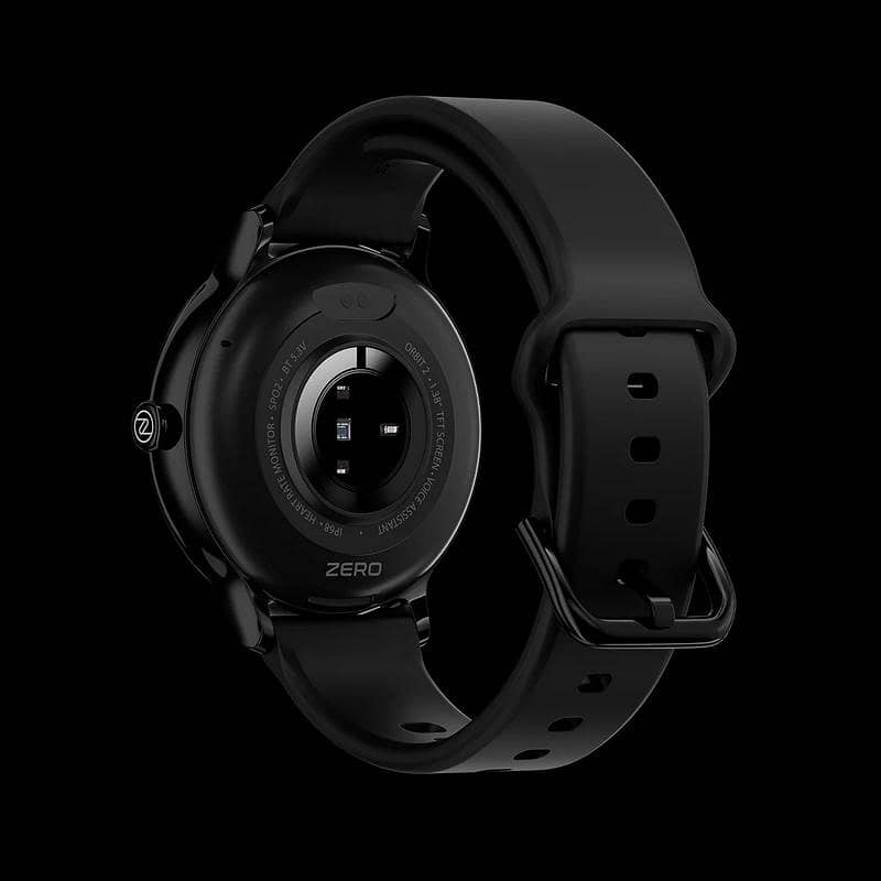zero orbit 2 watch 3
