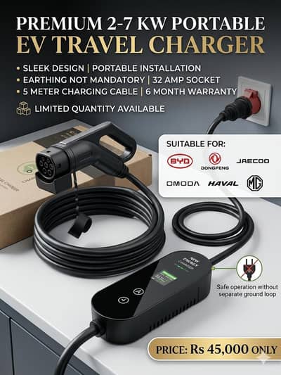 Chargers for Electric Cars, EV charger