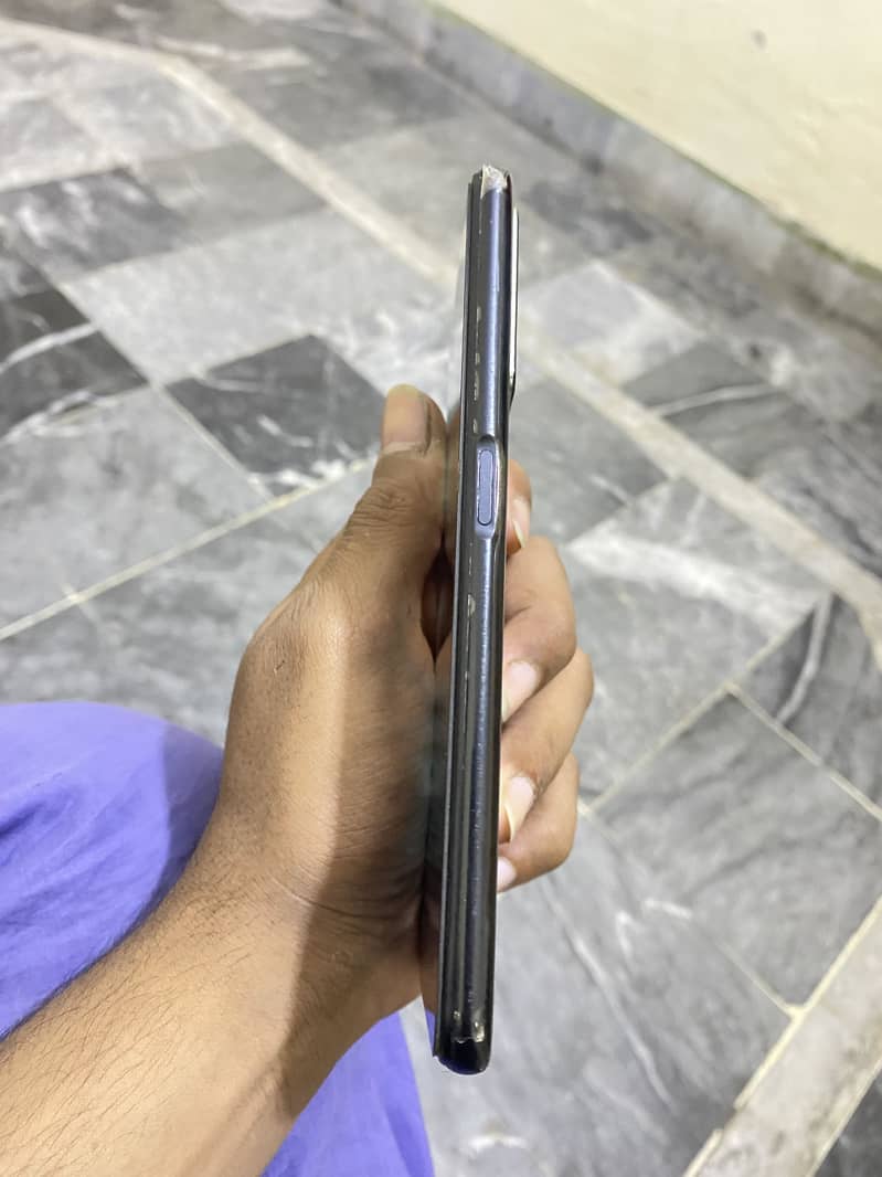 Oppo A76 2