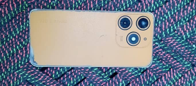 Tecno spark 10. . . . 4--128 gb