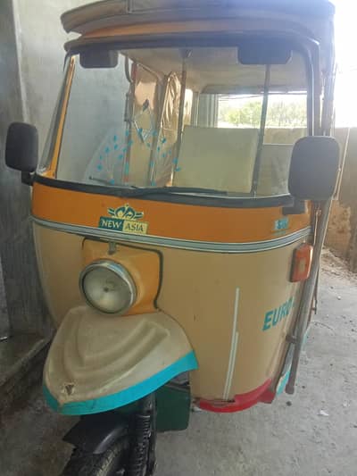 new Asia 22 model open letter ingen body gear hesa tair sab ok hea