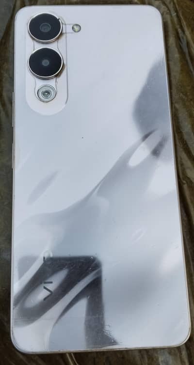 10/10 condition 8 month warranty