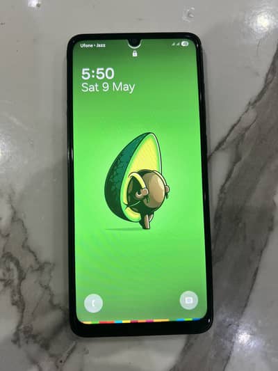 Samsung A05