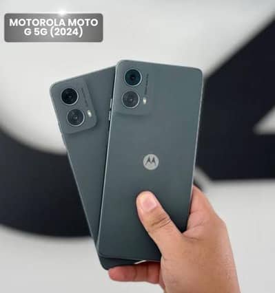 Gaming Phone Low budget