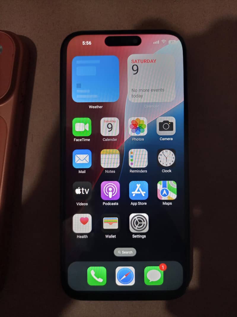 iphone 16 pro max clone 0