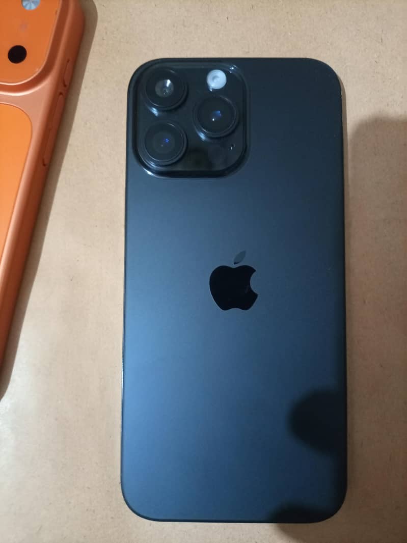 iphone 16 pro max clone 2