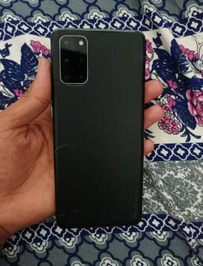 03148001534 urgent
