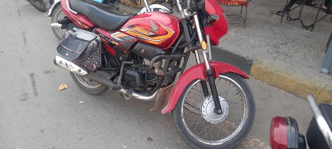 prido for sale 03207448252