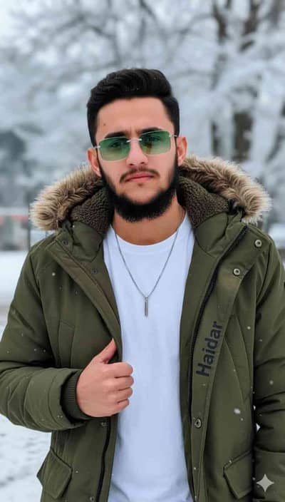 Farhan 