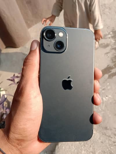 iphone 13 jv Whatsapp 03178596572