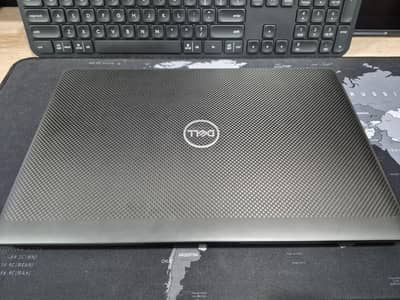 Dell Latitude 7420