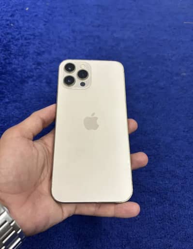 12 pro max sale and exchange possible only iphone