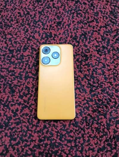 Tecno Spark 10C