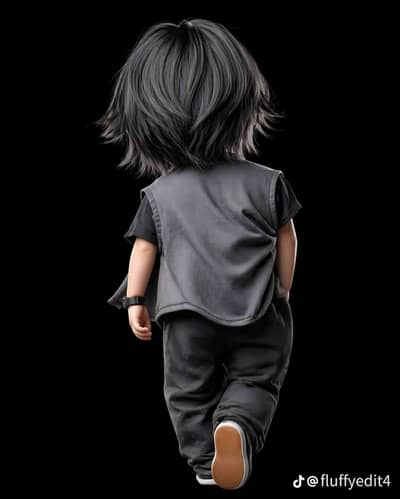 Sameer Qureshi