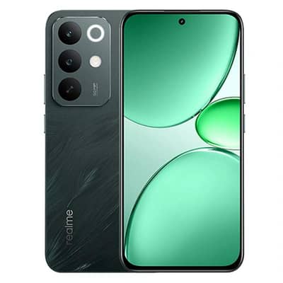 realme c85 pro