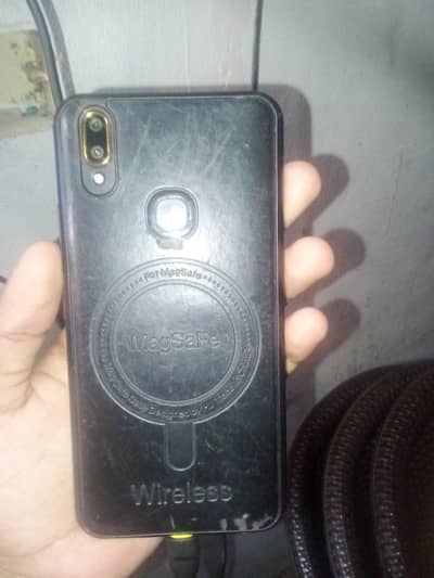 all original hai 2 32 hai