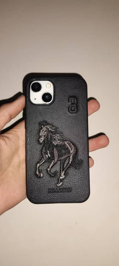 iphone 13 non pta jv