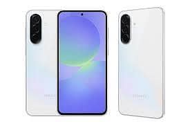 samsung a36 10/10