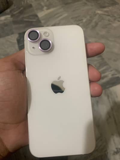 i phone 14 for sale