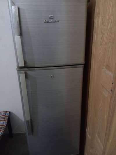 dawlance medium fridge for sale 10/10 condition