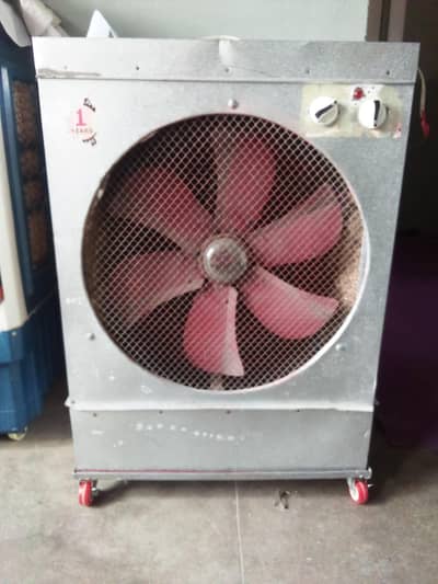 Lahori Room cooler  for sale