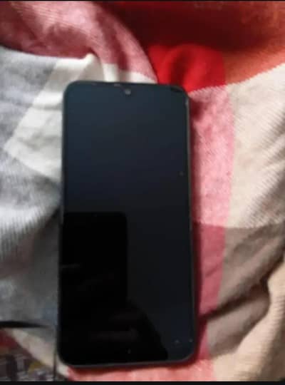 samsung A16 urgent for sell
