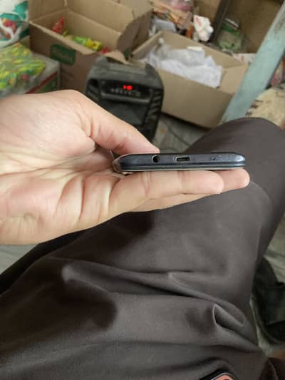 For sale