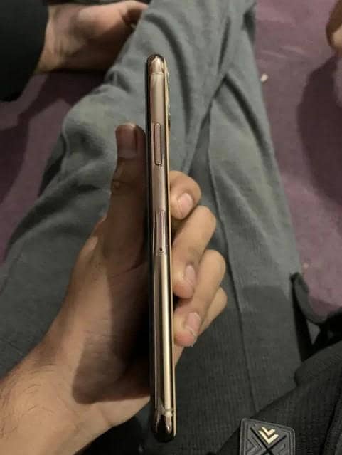 11 pro max bypasd 4