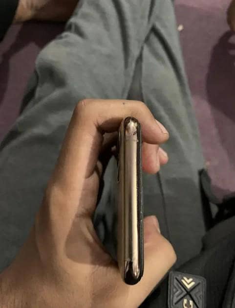 11 pro max bypasd 5