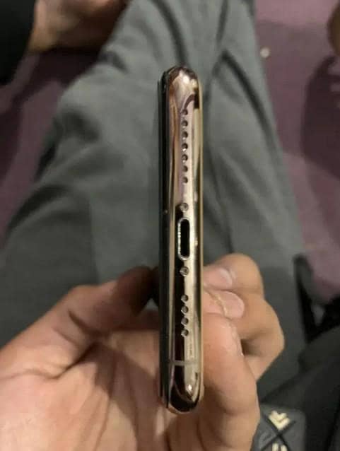 11 pro max bypasd 6