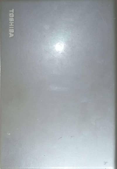 Toshiba tecra Z40t-A