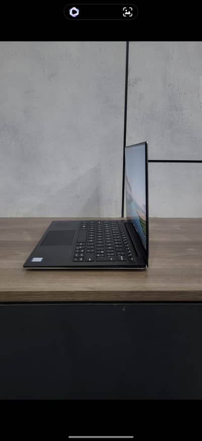 Dell XPS 13 9370