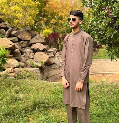 Muhammad arslan