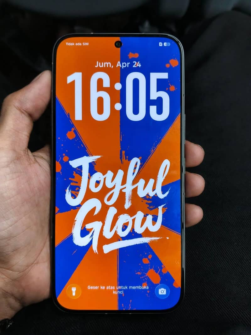 infinix note 60 2