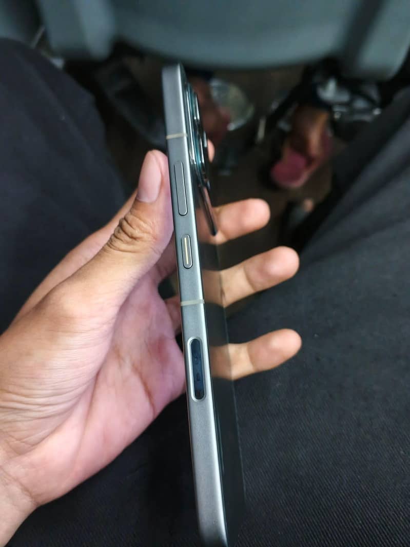 infinix note 60 3
