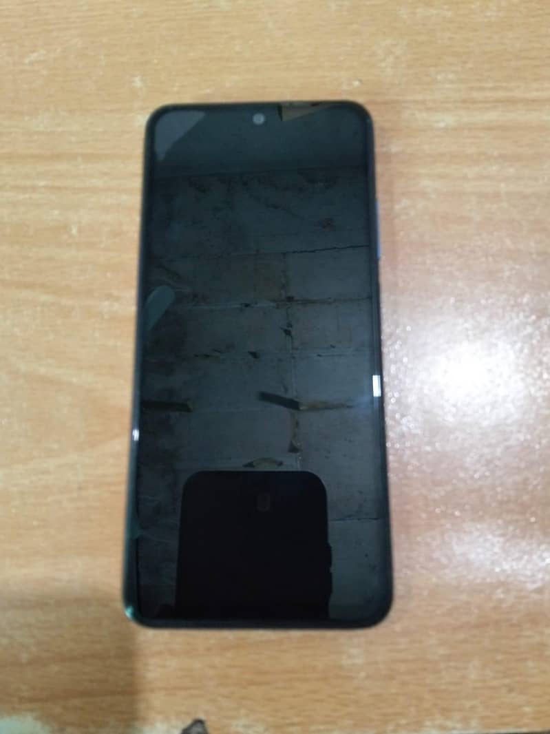 Redmi Note 11 1