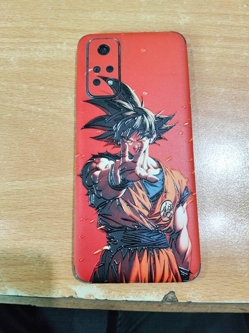 Redmi Note 11 2