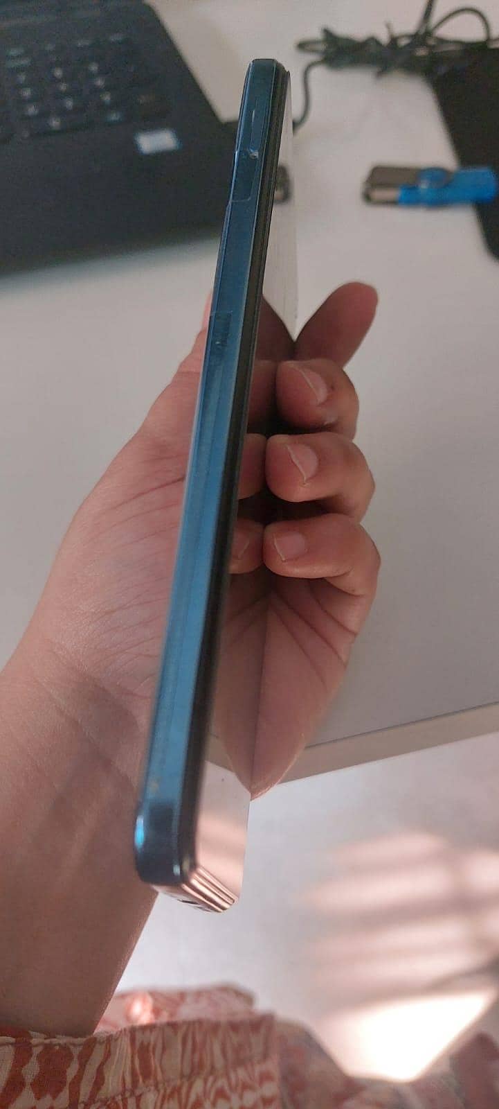redmi note 11 1