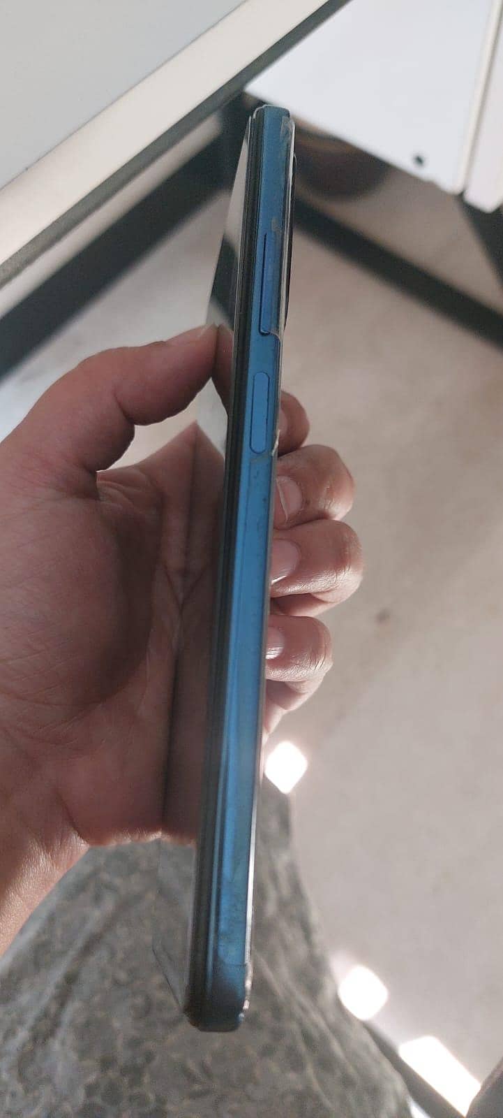 redmi note 11 3