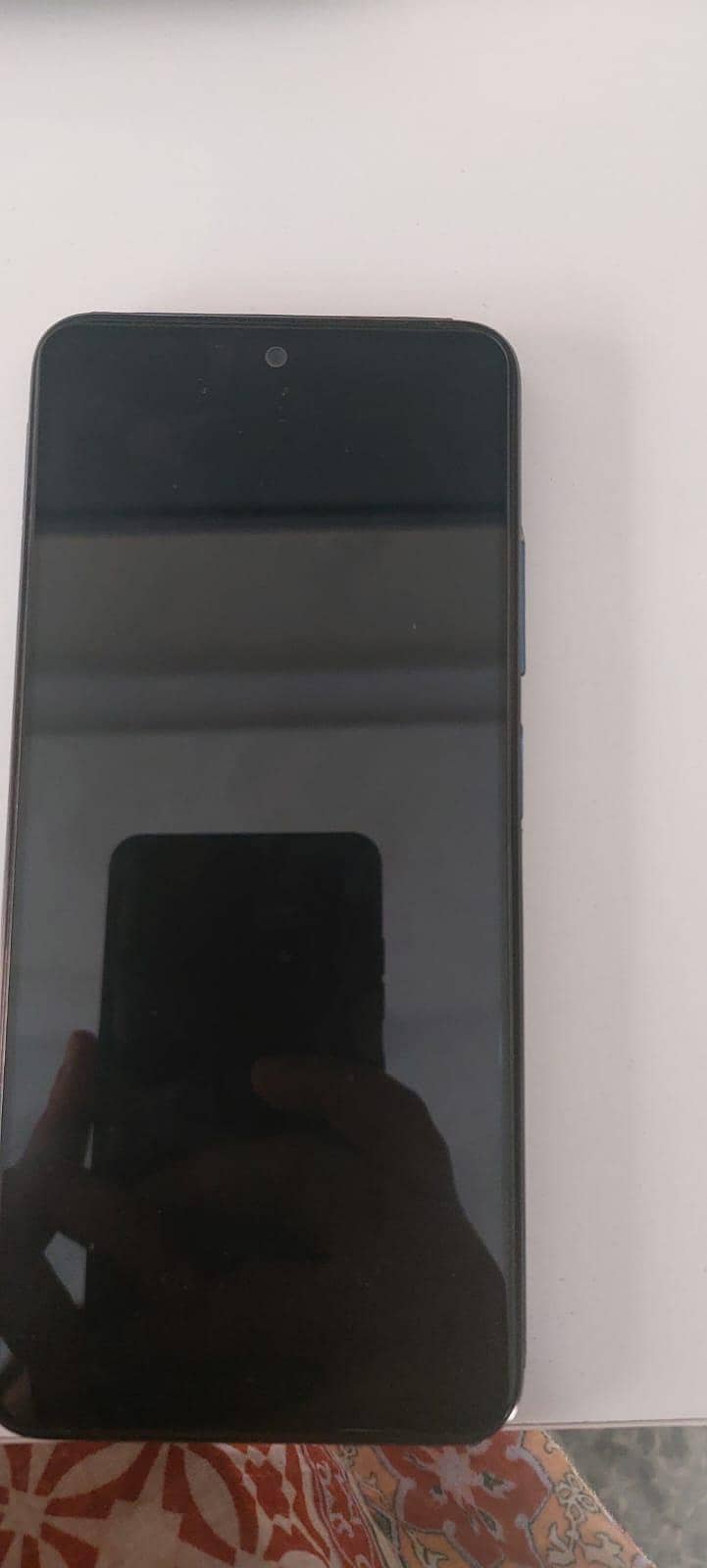 redmi note 11 4
