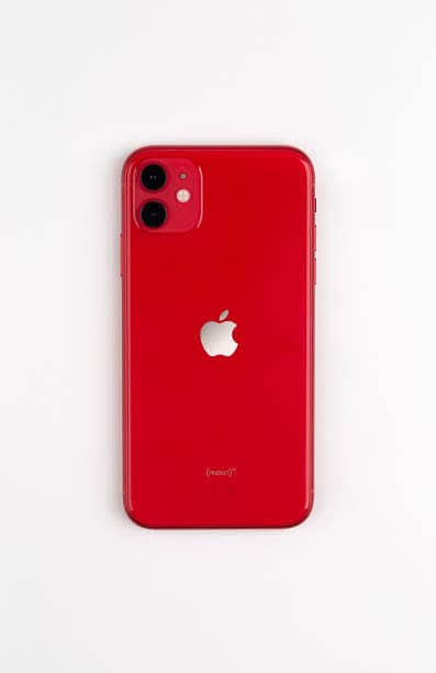 I want sale my phone