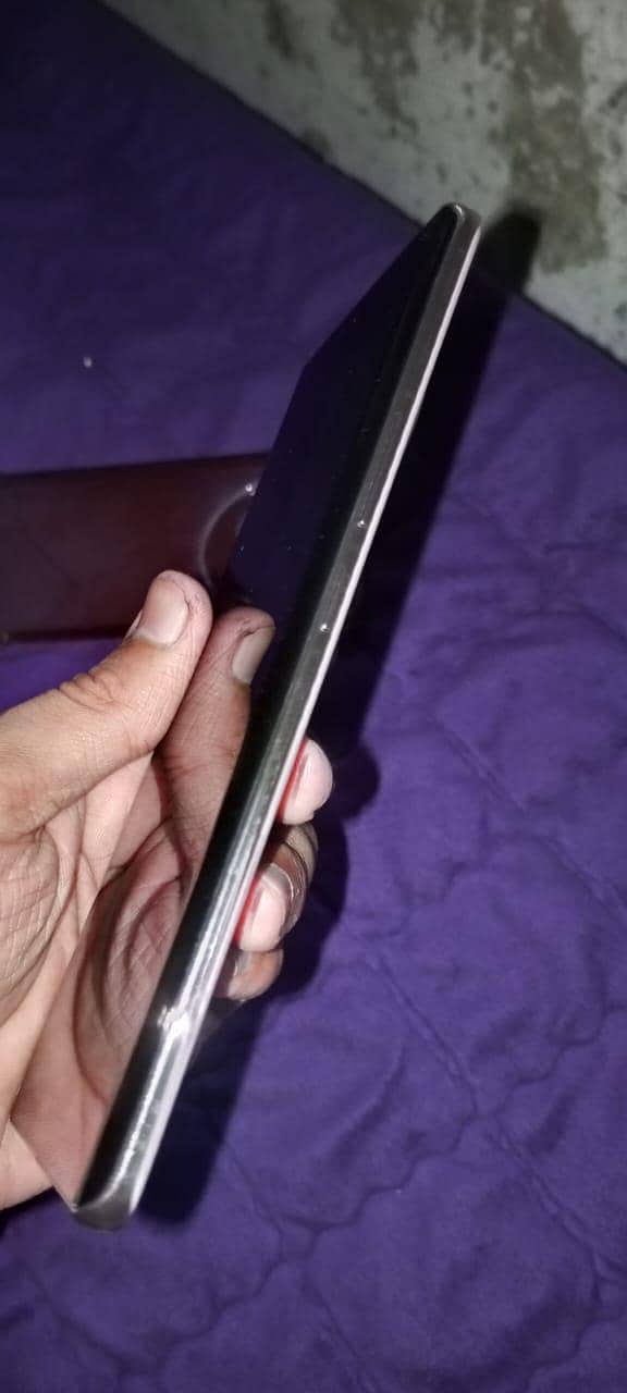 infinix zero 40 1