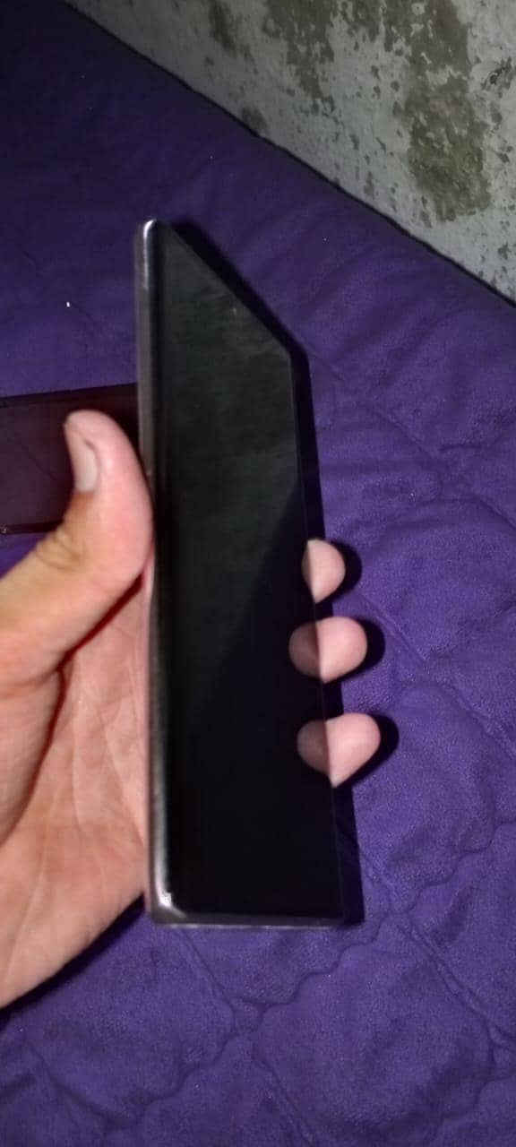infinix zero 40 2