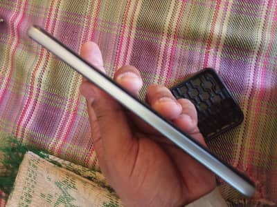 vivo y21 used mobile